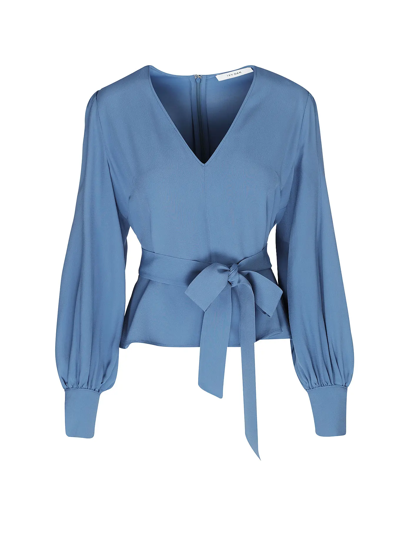 IVY OAK | Blusenshirt BEA | 